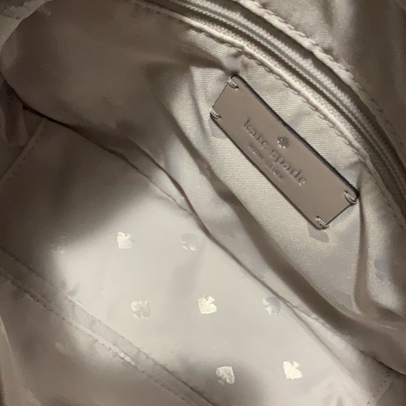 Kate Spade (Bundle) - Picture 5 of 6